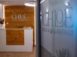 Chloè B&B