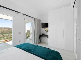 Annasa Fine Living Villa Suites