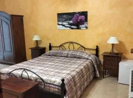 THE BEST ROOMS & APARTMENTS - Parcheggia gratis sotto casa ed entra -