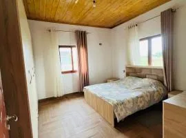 Bert-House close to the sea