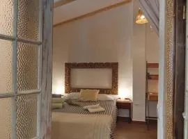 Casa do Adro