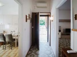 David's House