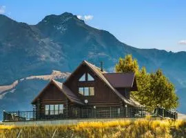 UC River Ranch