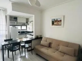 The plaza residence