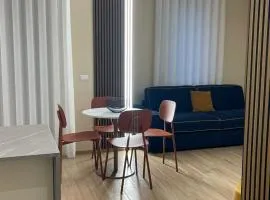 Stella Apartment