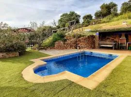 Villa 15 by Villamya