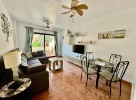 712 Bahia Sol