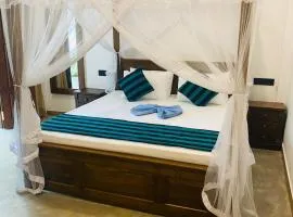 Orana Villa