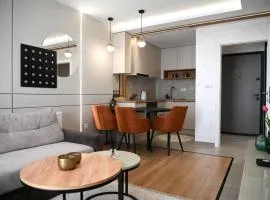 Elegance Apartmani Doboj Stan na dan
