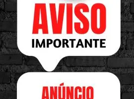 Pausado por tempo indeterminado
