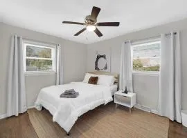 Cozy Private Room in Hammond, IN - 2