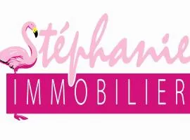 Stephanie Immobilier