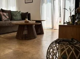 Villa Bonifacio 6 personnes - 3 Pièces 6 personnes MAE-4671