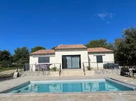 vacances Provence
