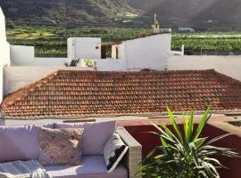 Buba&Go Apartments