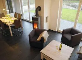 Vechteperle - Nordhorn
