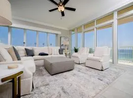 Phoenix Gulf Towers 808 condo
