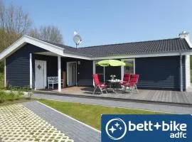 Vechteblick - Nordhorn