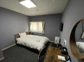 Fukuyama Royal Hotel - Vacation STAY 36218v