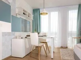 NINO-Boardinghouse 16