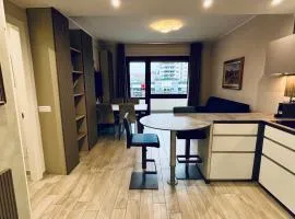 Ales apartment
