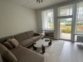 SKI VM - Trondheim 2025