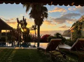 Suite Bela Vigia 3