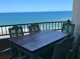 Luxury beach 2 bedroom apartment-46 Blue Largo