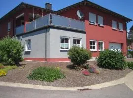 Benkelberg
