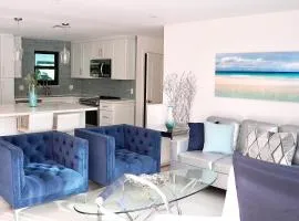 House in Dania beach