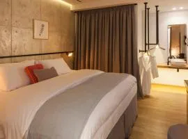 Coco-Mat Hotel Athens