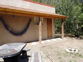 Dormis Clave de Sol -dos