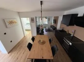 Hestia Suite