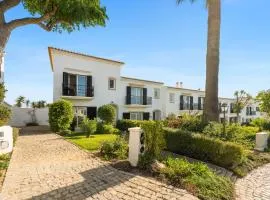 Casa Matea