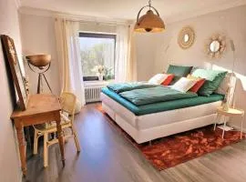 Giertensmühle Mesenich