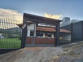 Max Suíte