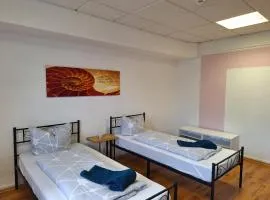 2 Zimmerwohnung