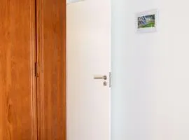 Beachfront apartment T2 Costa Nova Surf Aveiro