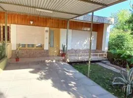Casa Abuela Tere