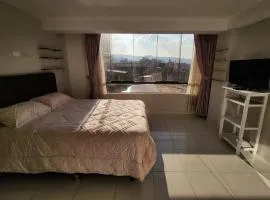 Apartamento en Cusco