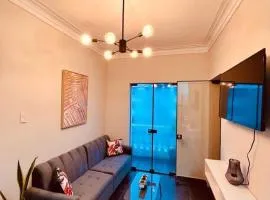 Suite 201