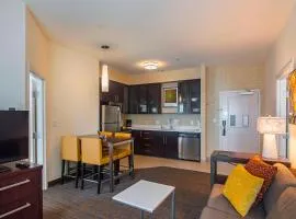 Hotel 3 estrellas en Denton Hotel 3 estrellas en Denton