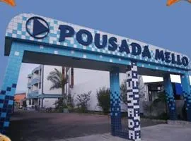 Pousada Mello