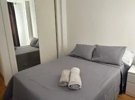Plenilunio suite deyanira wanda ifema