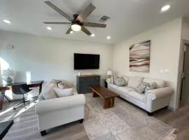 Country Oasis - Entire Home