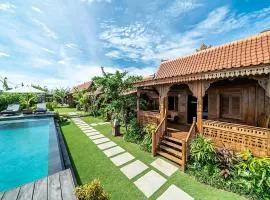 Lima Beach Inn