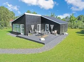 Sauna, Vildmarksbad, Nær vand