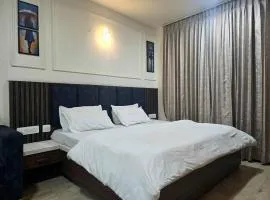 The Blue Moon of Josephine