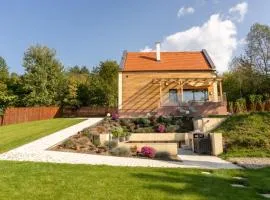 Eleonora Residence