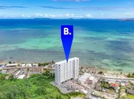 Premiumcourt ChuranoBeach プレミアムコート美ゅらのビーチ